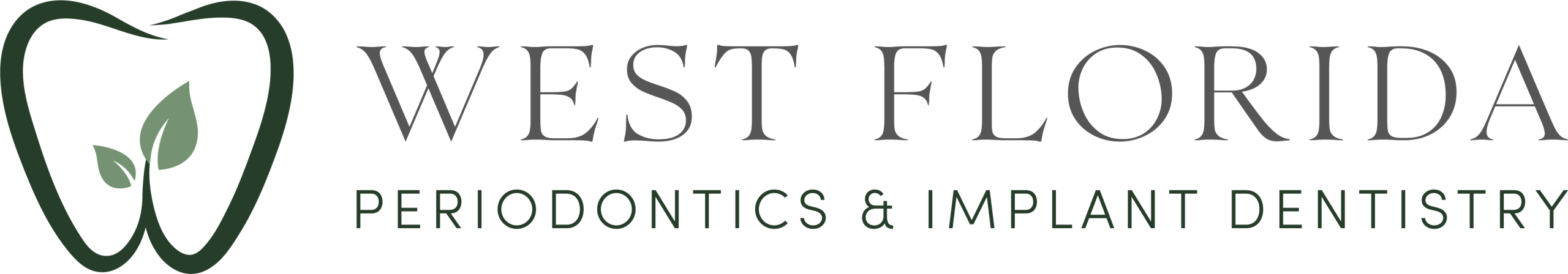 West Florida Periodontics & Implant Dentistry